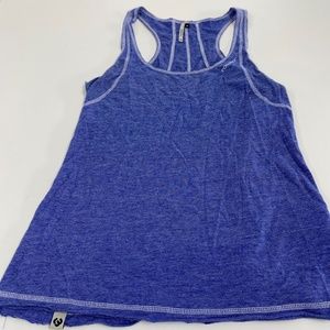 Ragwear Tank Top